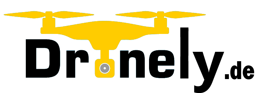 dronely.de